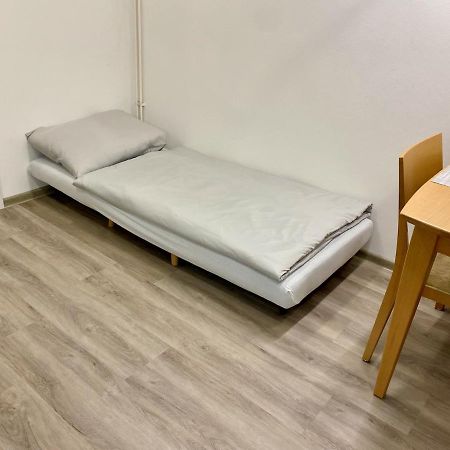 Ella Appartement Mariánské Lázně Εξωτερικό φωτογραφία